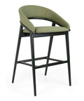 CASSALLO® Tabouret de Bar TAGADA EST BAR avec un look élégant, de haute qualité et une longue durée de vie