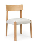 CASSALLO® Fauteuil CANIA CB - avec un large choix de tissus d'ameublement et de teintes