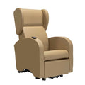 Fauteuil électrique fonctionnel VIDA ELEVATION avec aide au lever