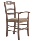 Fauteuil SAVOY A - personnalisez-le selon vos idées et souhaits