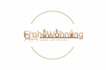 FroheWohnung – Accueil
